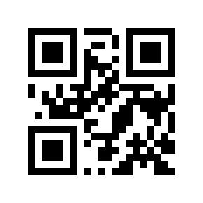 QR code 349164