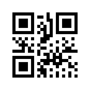 QR code 349165
