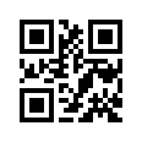 QR code 349166