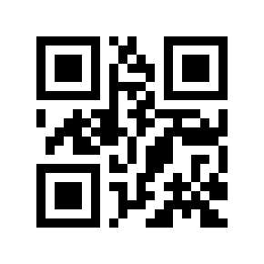QR code 349169