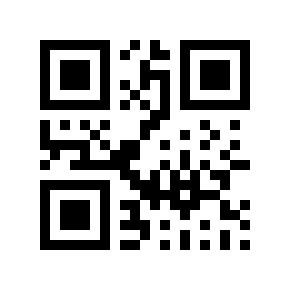 QR code 349186