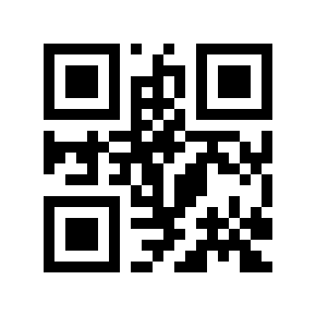 QR code 349194