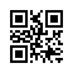 QR code 34937