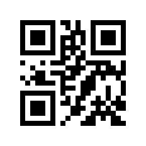 QR code 349411