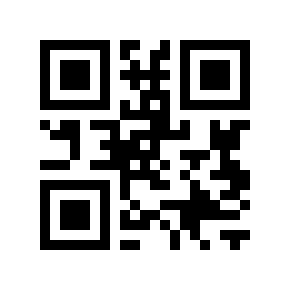 QR code 349418