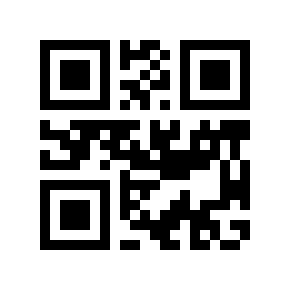 QR code 349420