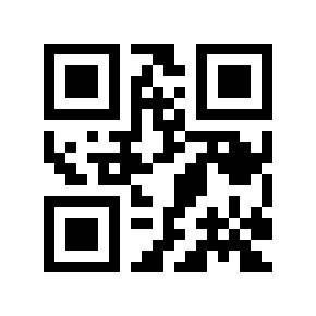 QR code 349422