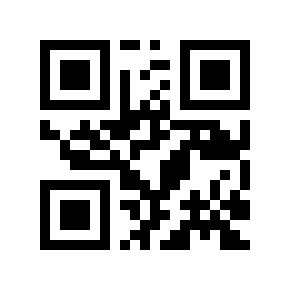 QR code 349424