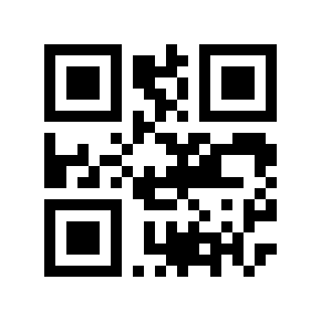 QR code 349426
