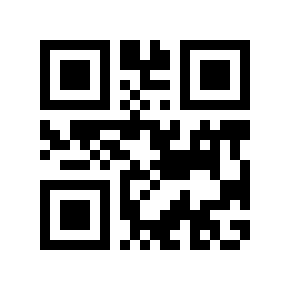 QR code 349427