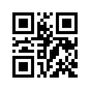 QR code 349428