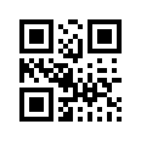 QR code 349478
