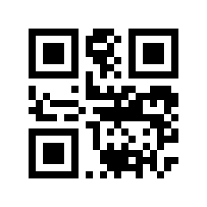 QR code 349481