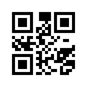 QR code 349646