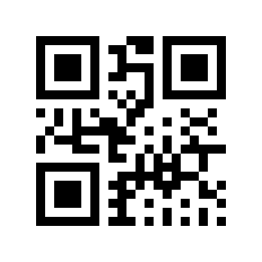 QR code 349647