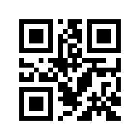 QR code 349649