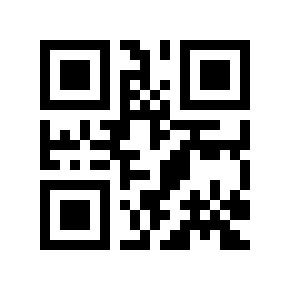 QR code 349650