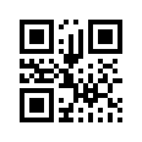 QR code 349655