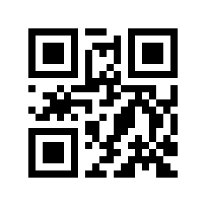 QR code 349965