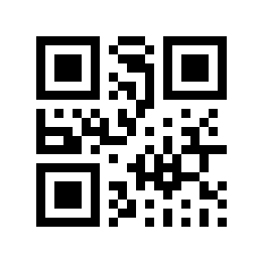 QR code 349967