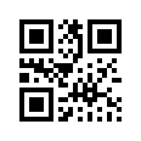 QR code 349969