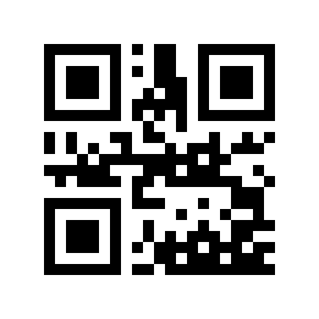 QR code 349971