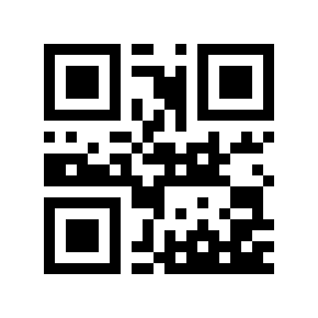 QR code 349975