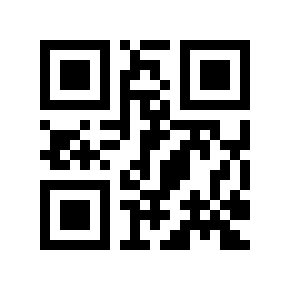 QR code 349977