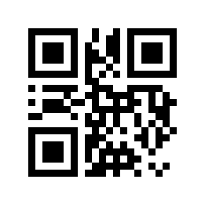 QR code 349979