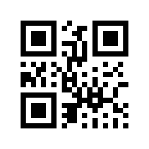QR code 349987