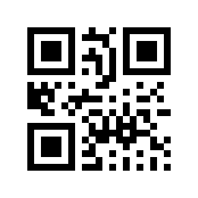 QR code 349988