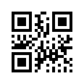 QR code 350006