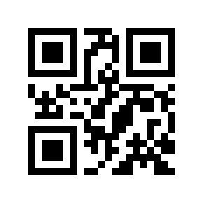 QR code 350009