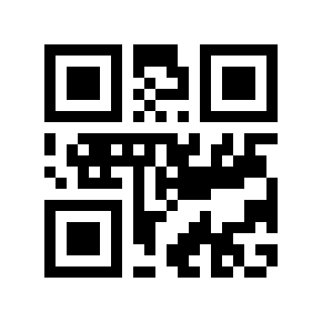 QR code 350010