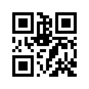 QR code 350011