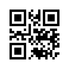 QR code 350017