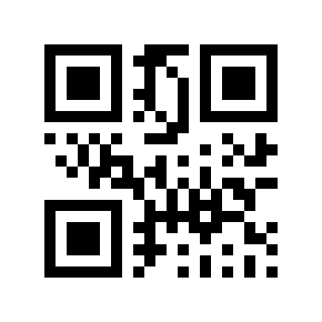 QR code 350030