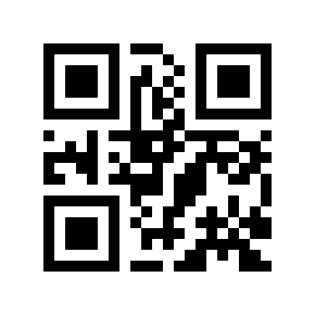 QR code 350054
