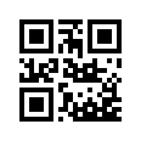 QR code 350133