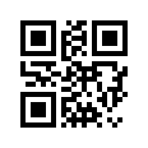 QR code 350137