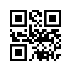 QR code 350315