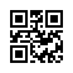 QR code 350316