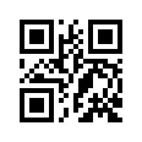 QR code 350320