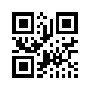 QR code 350323