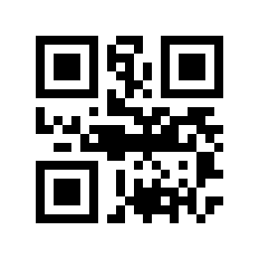 QR code 35039