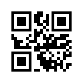 QR code 350402