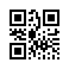 QR code 35042