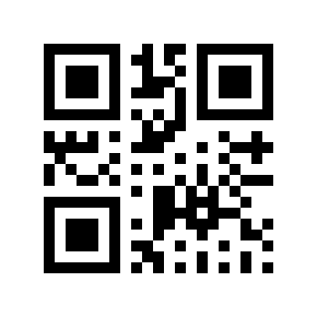 QR code 350640