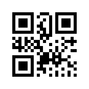 QR code 350649