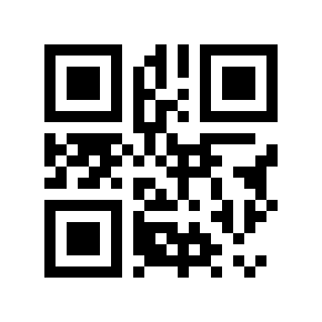 QR code 350658